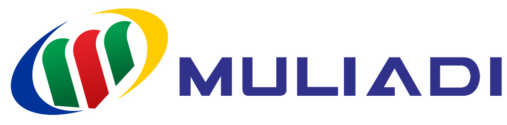 Muliadi